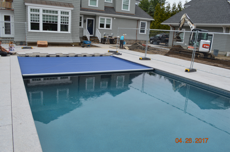 DSC_0026 Automatic Pool Covers New England