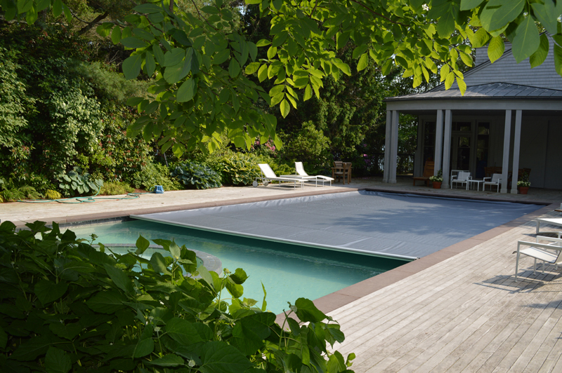 DSC_0180 Automatic Pool Covers New England