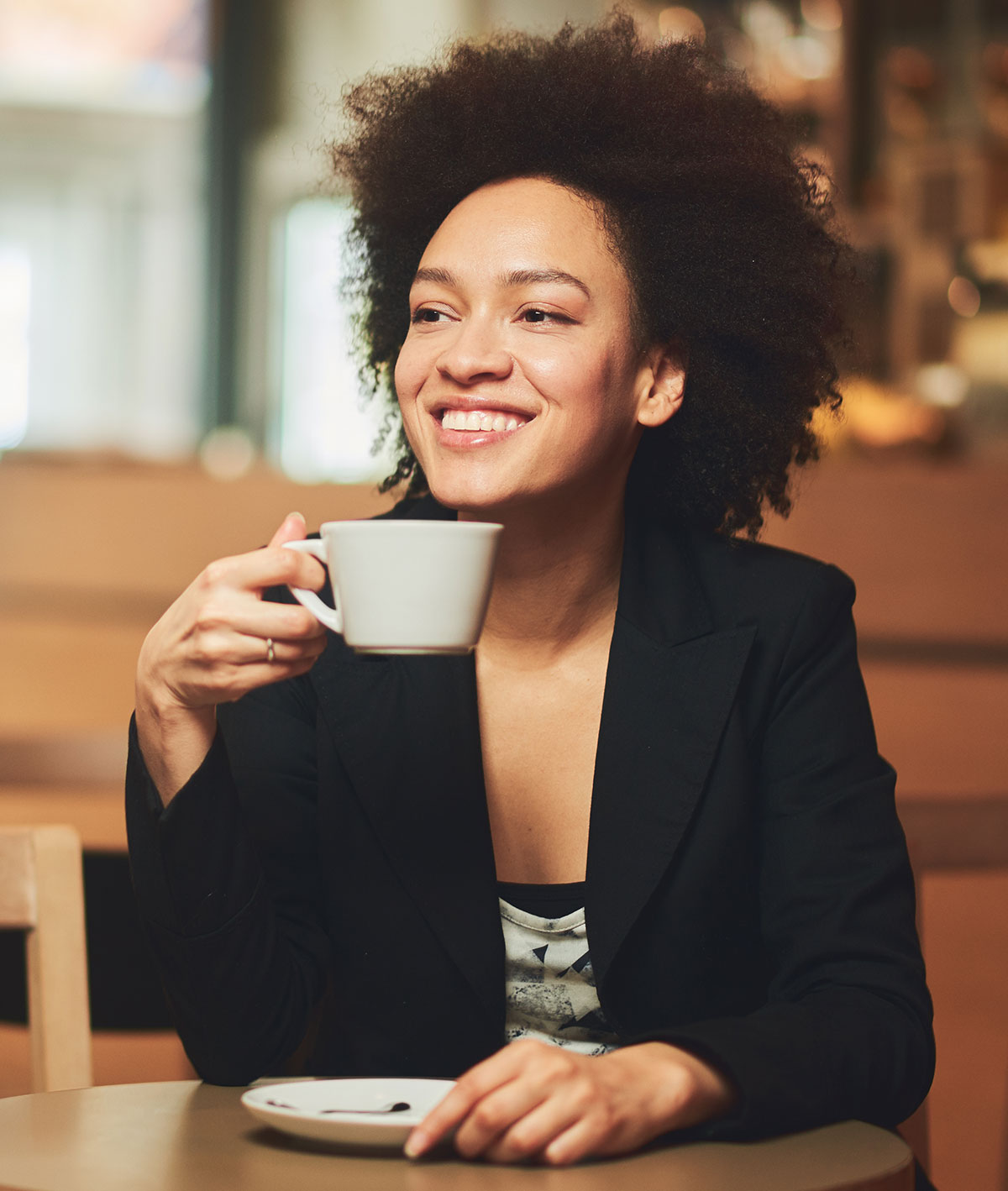 Office Coffee Service in Billings & Laurel Automatic Coffee & Vending Services