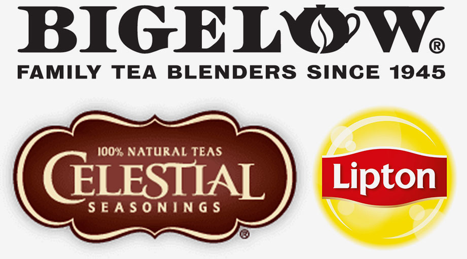 Office Coffee Service in Billings & Laurel Automatic Coffee & Vending