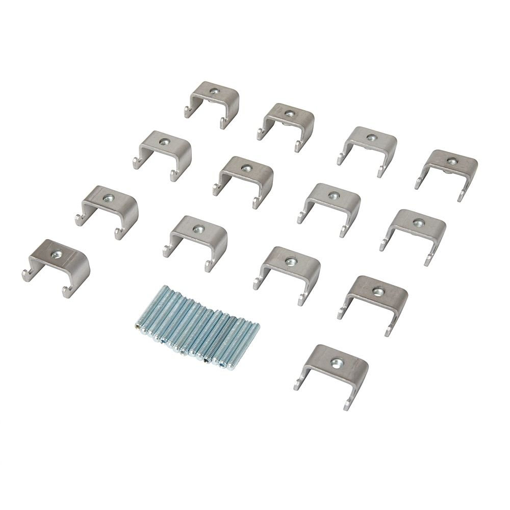 6200V-MPS4 – Automation For Less