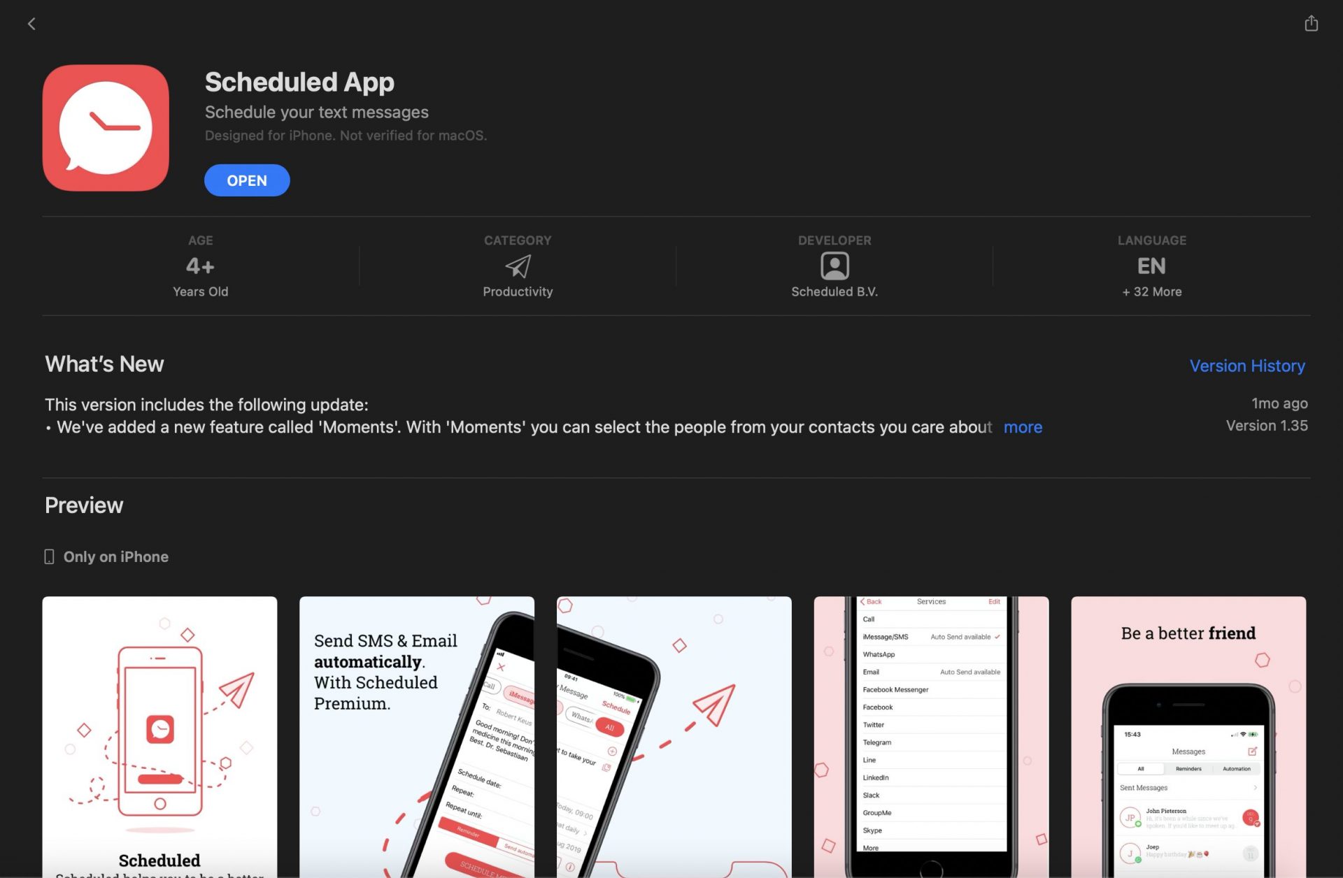 How To Send Automated Text Messages Automation Help