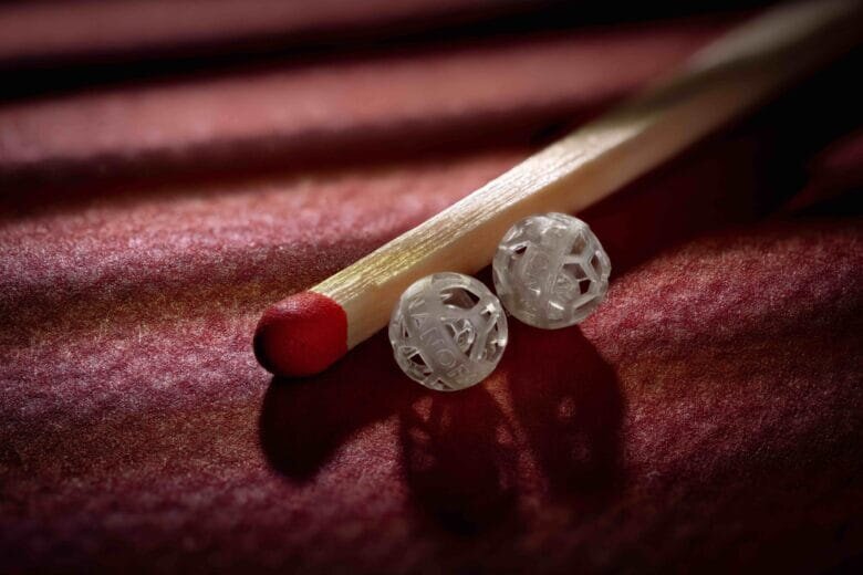 Nano Dimension to Showcase System and Material Developments Regarding