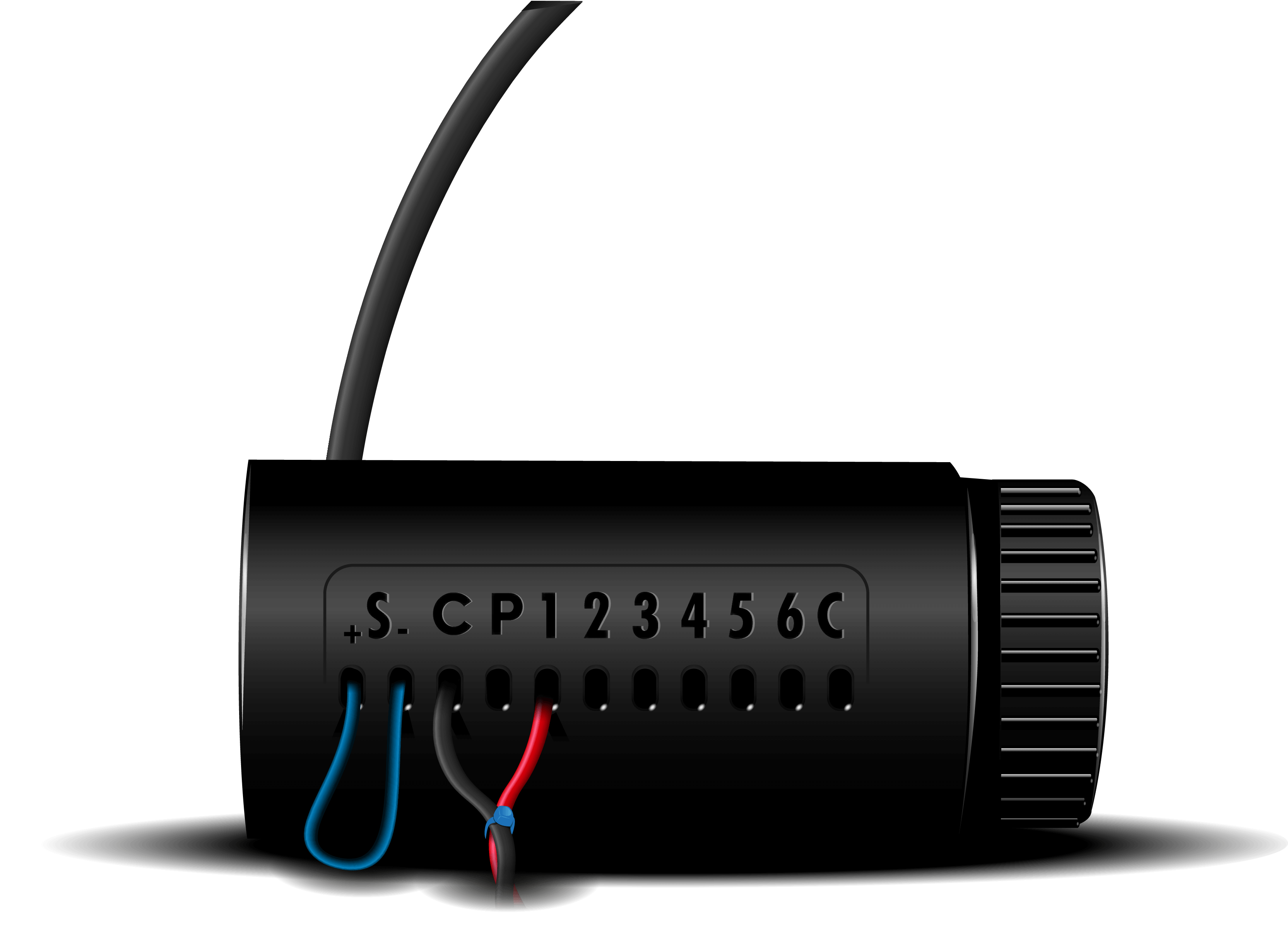 PRODUCT SPECS – Toro Automation