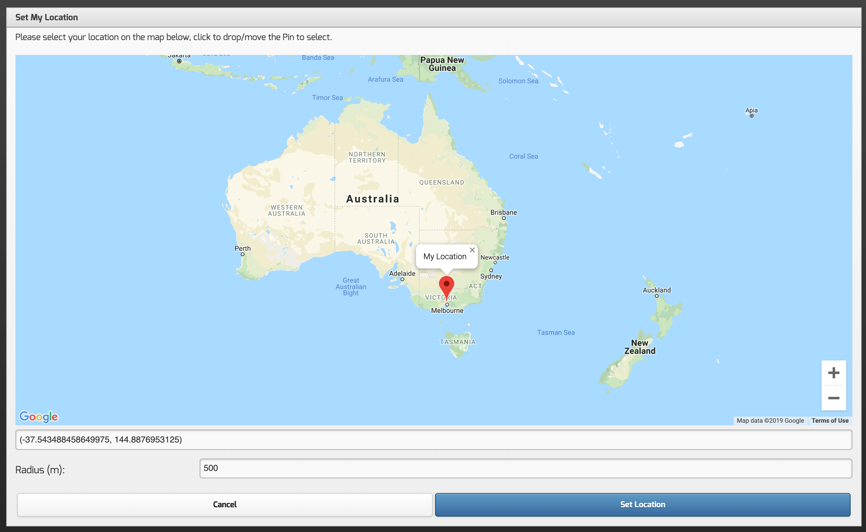 automationbridge automating your home
