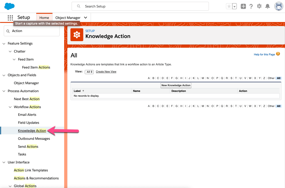 what is the salesforce platform app builder vs dev 1