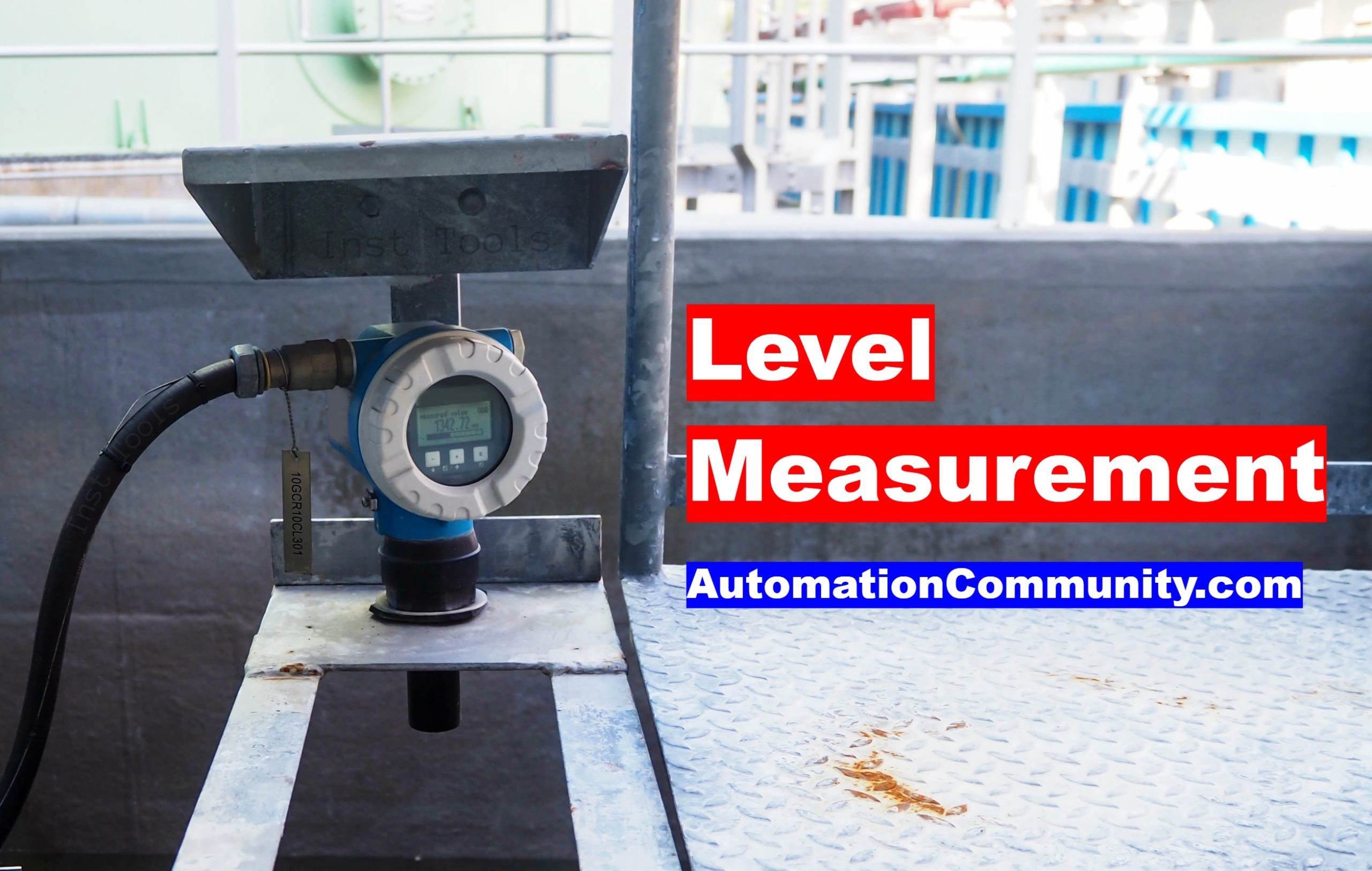 Level Measurement MultipleChoice Questions and Answers