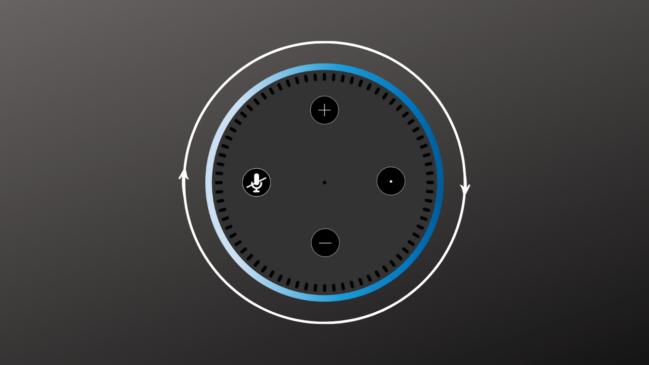 Alexa Loop Mode Not Working A Problem And The Solutions Automation Gears