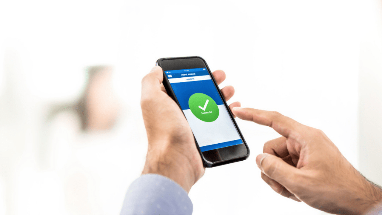 How To Send Alexa Verification Code? Automation Gears