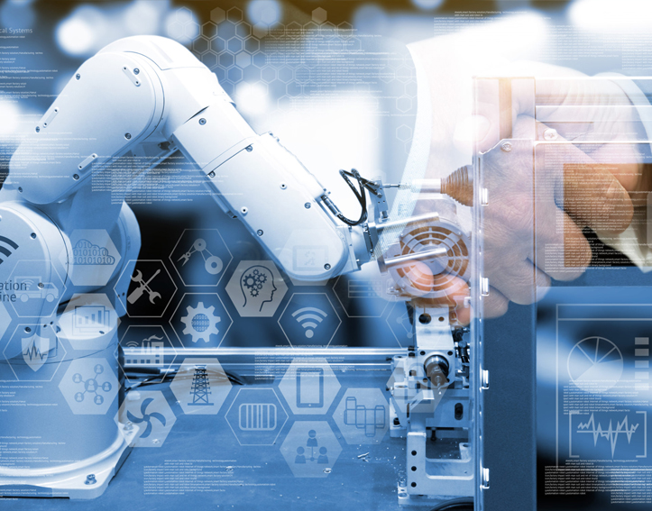 Buy Siemens 6SL32105FE150UF0 for Industrial Automation. Check out the