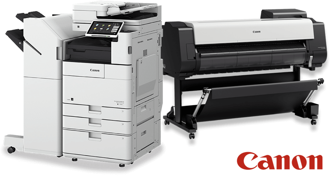Printing Vancouver Printing Company Vancouver Printing Solutions
