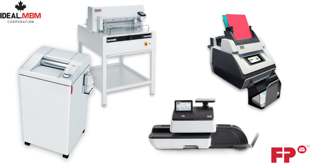 Printing Vancouver Printing Company Vancouver Printing Solutions