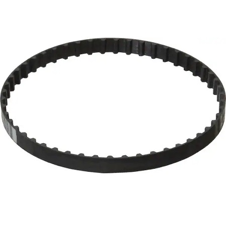 CT6601 Timing Belt 1/2" X 100" - AutomationPartsOnline