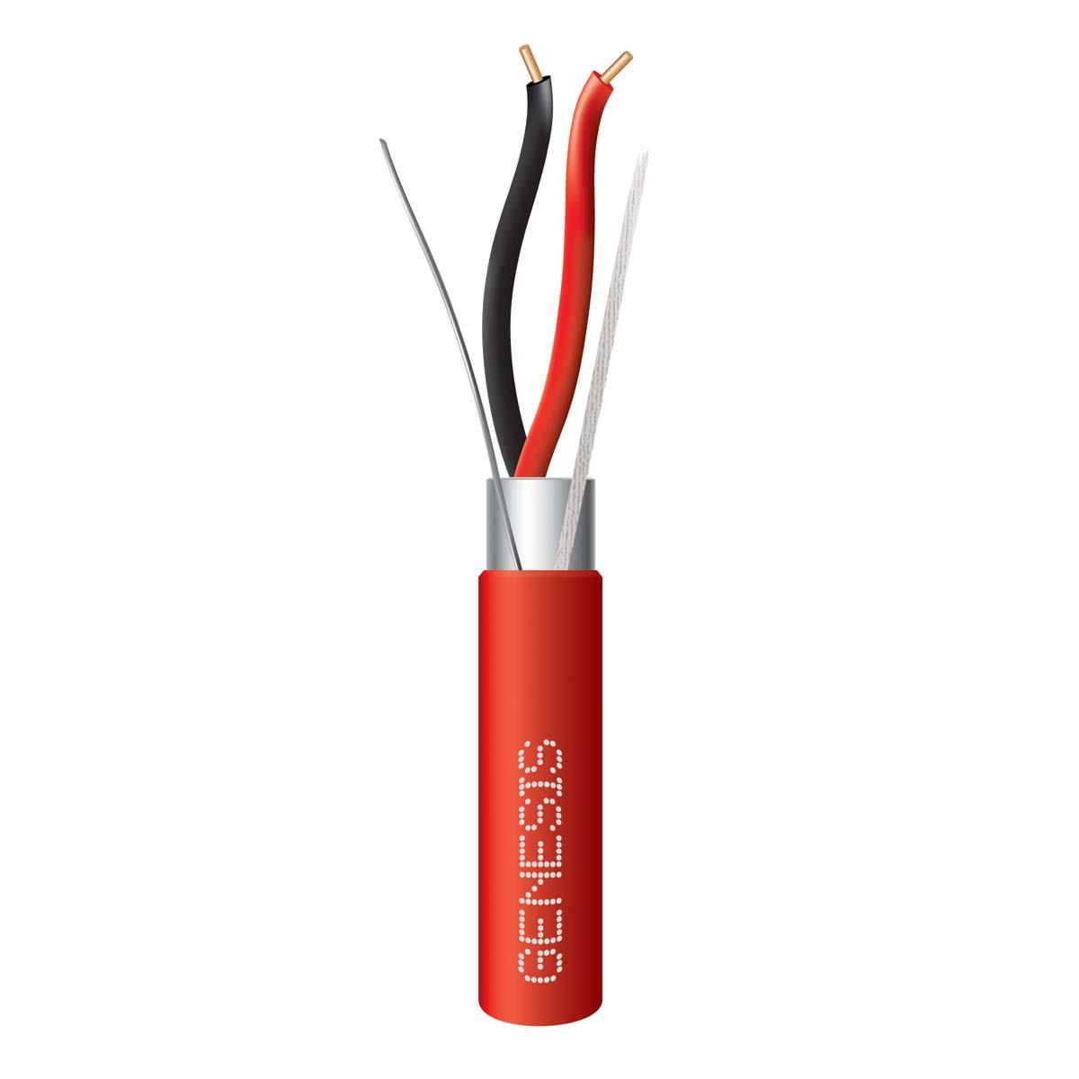 Genesis Cable (Honeywell) 44081004