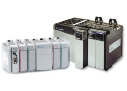ControlLogix Introduction – Automation Training