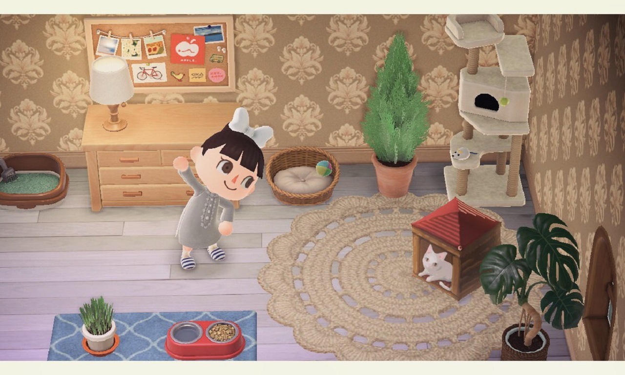 custom design pro editor animal crossing reddit Katina Linton