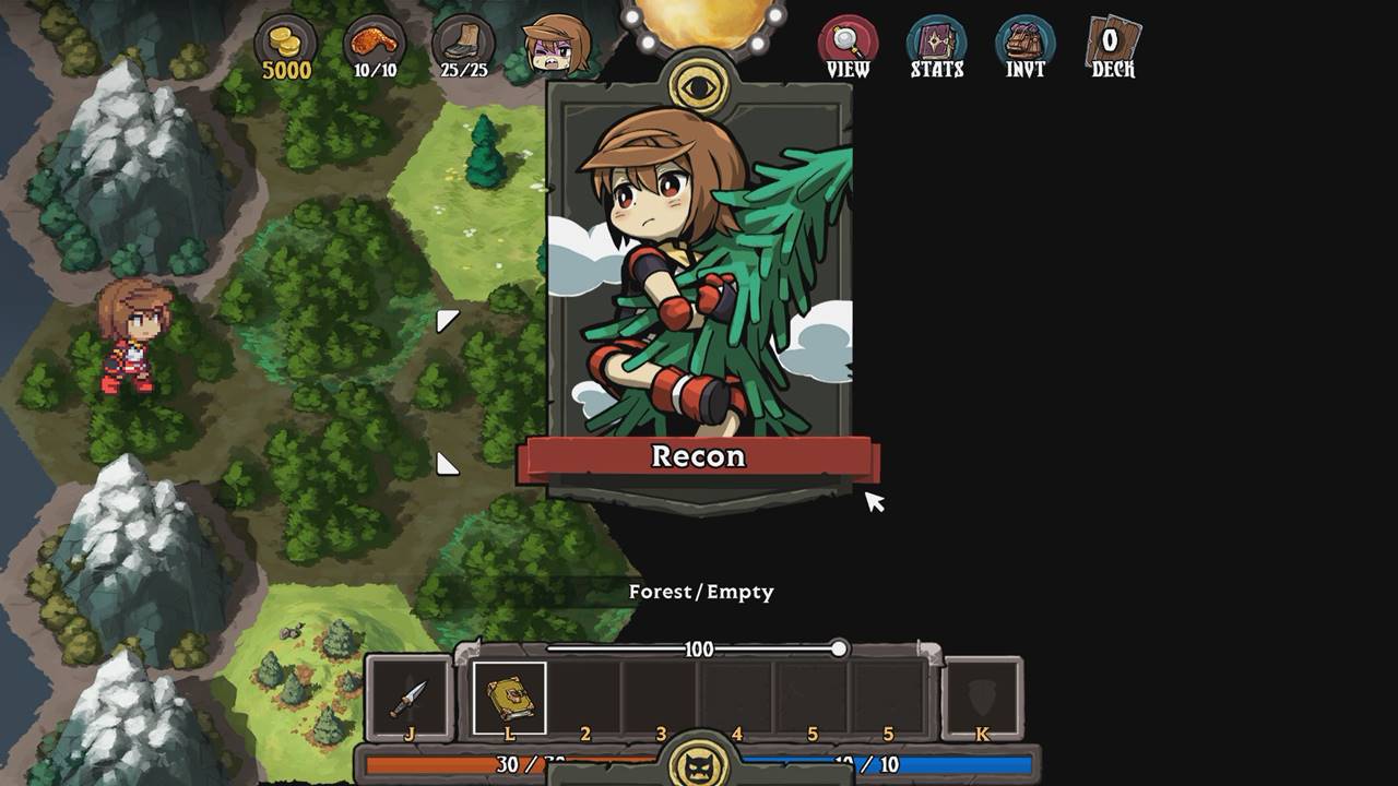 ピクセルアートで描かれるキュートなRPG『Pixel Princess Blitz』など、今週紹介した開発中の