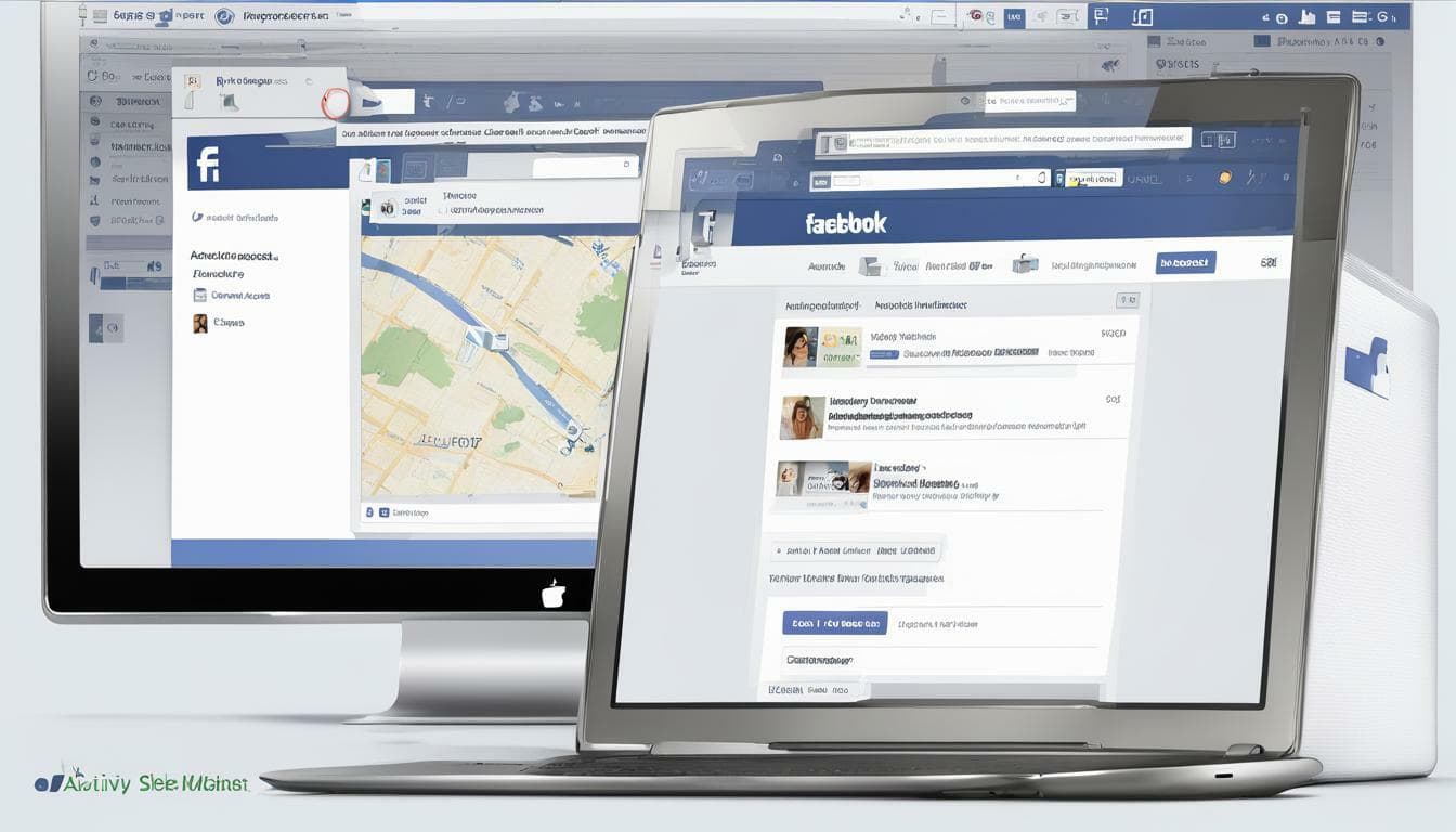 Guide How to See Facebook Activity Log Easily