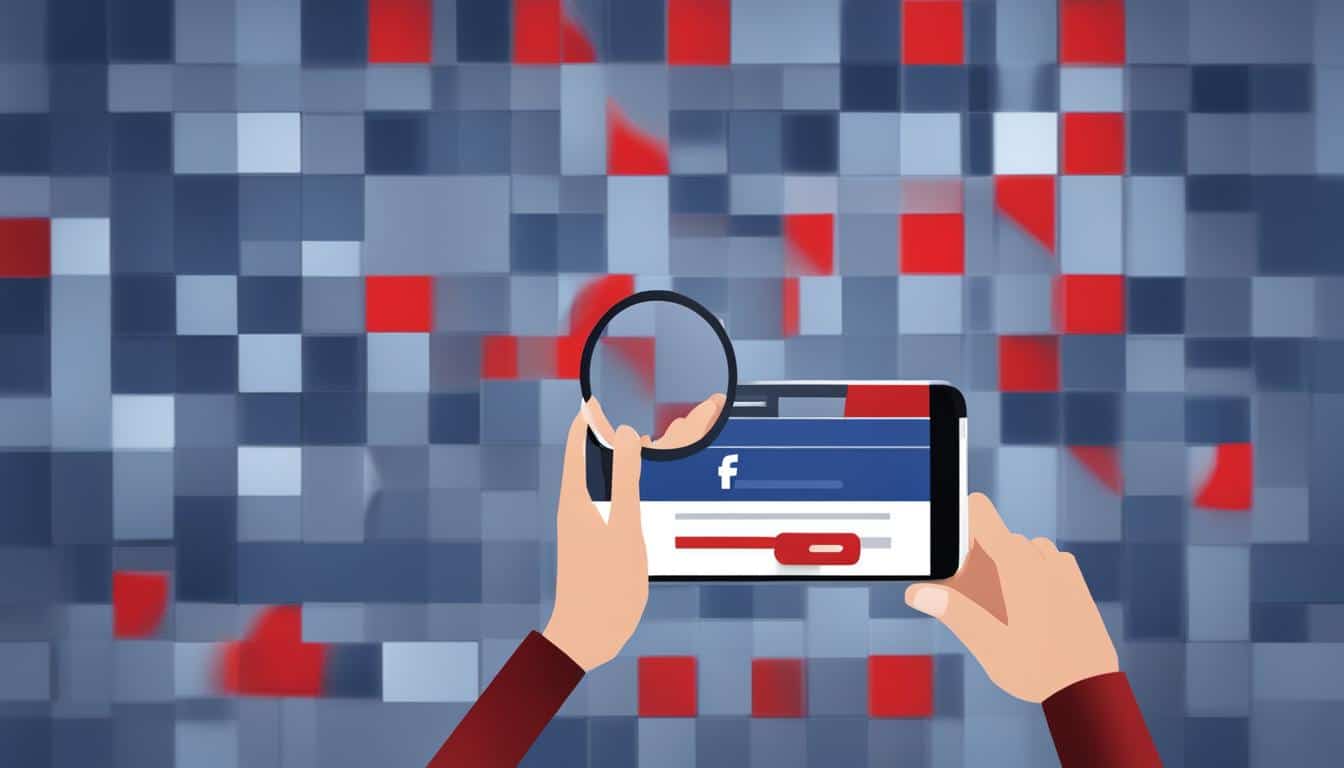 How to Check Your Facebook Blocked List Simple Guide