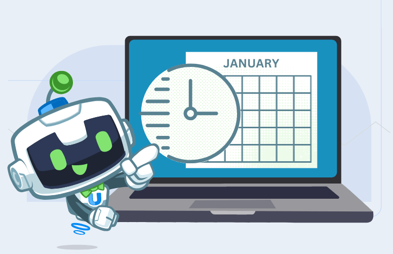 Convert Unit Timestamps to Dates in Google Sheets & Airtable
