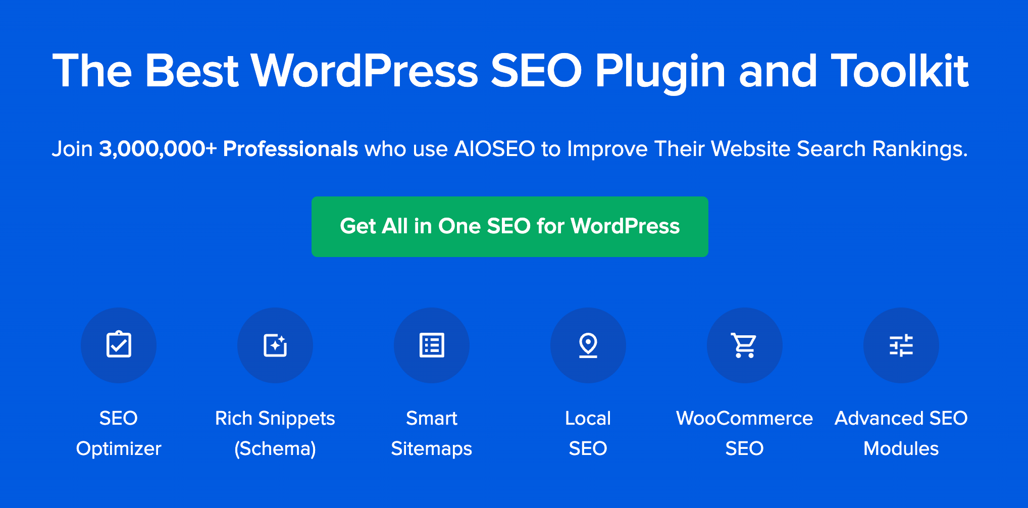 The Best FREE Social Media Plugins for WordPress in 2023