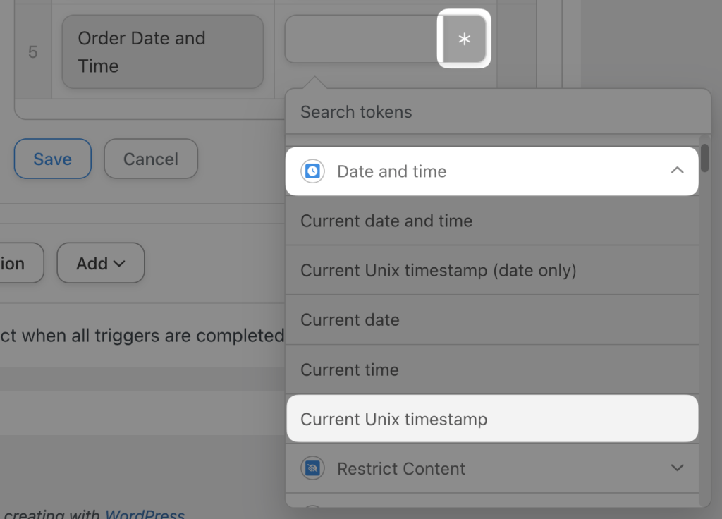 How to Connect to Google Sheets in 5 Easy Steps