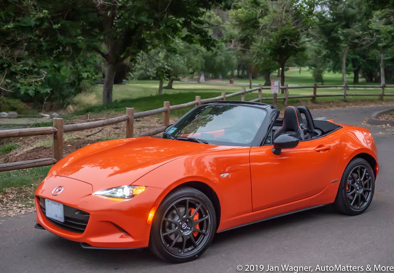 BEST CAR COLOR FOR RESALE VALUE + OCEDAR EASYWRING HAS A GOPEDAL