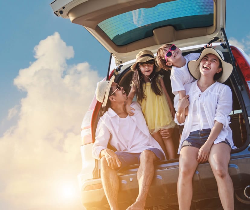 Automax Corfu Car Rental 50 Off On All Bookings