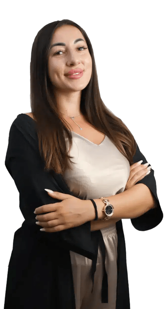 Our team Automax Group LLC