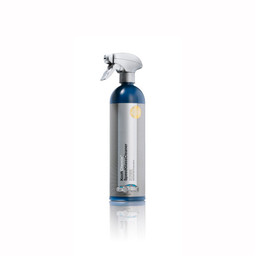 1000 Series Car Wash & Cleaners Auto Maxima Car Care Shop Singapore