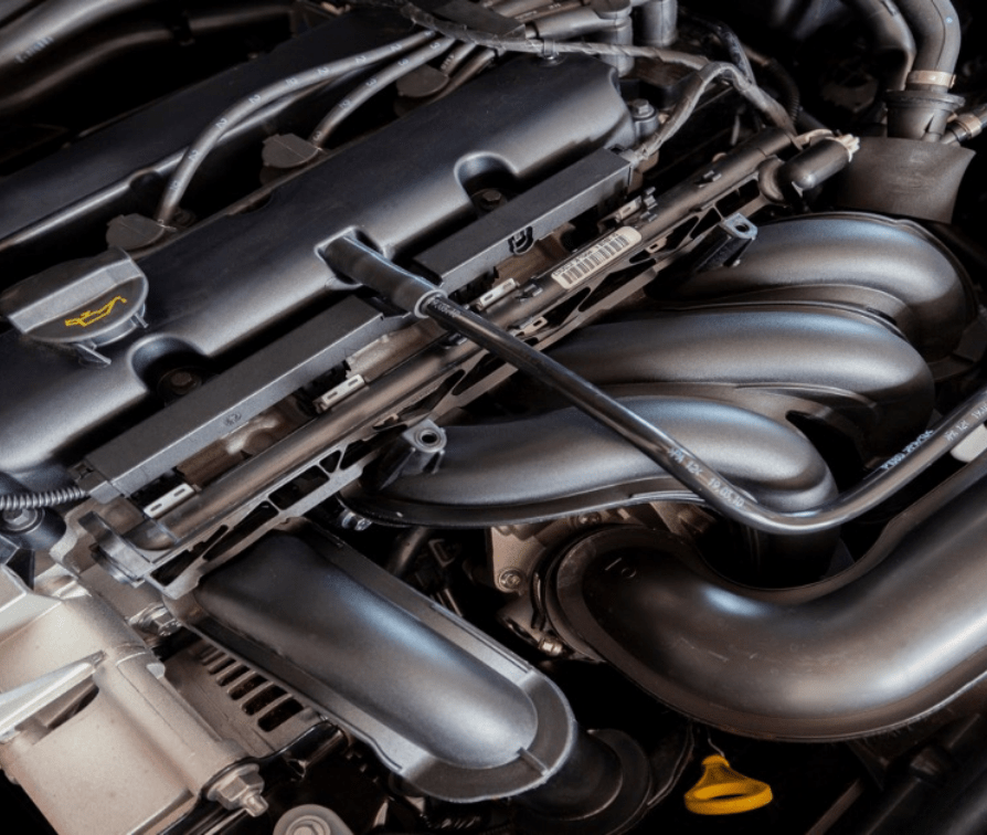 Auto Repair Shop in Goldsboro, NC Quality Car Repair