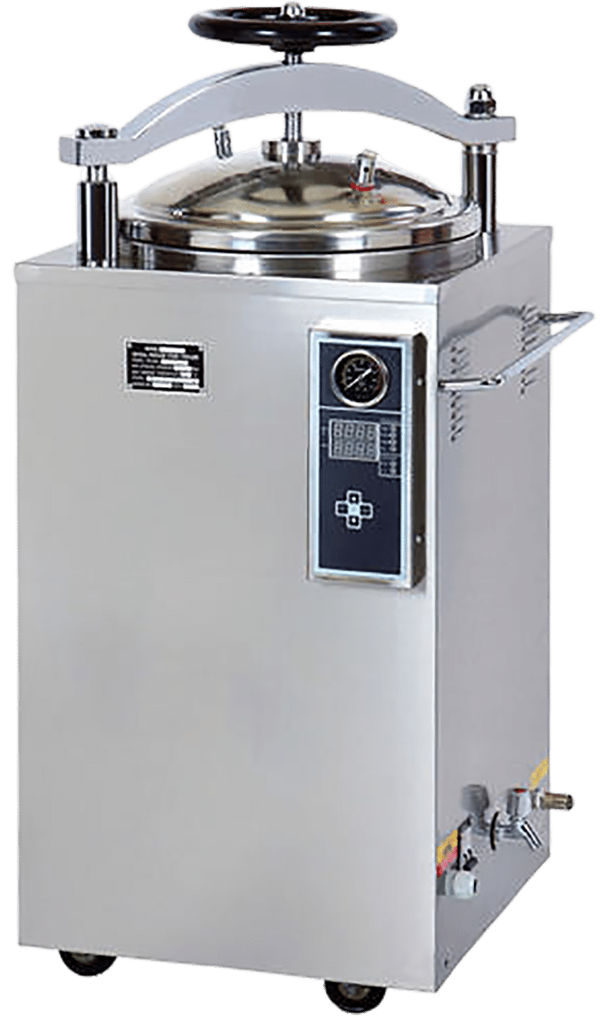 Auomen System Sales and Instalation of UPS and Hospital Equipment