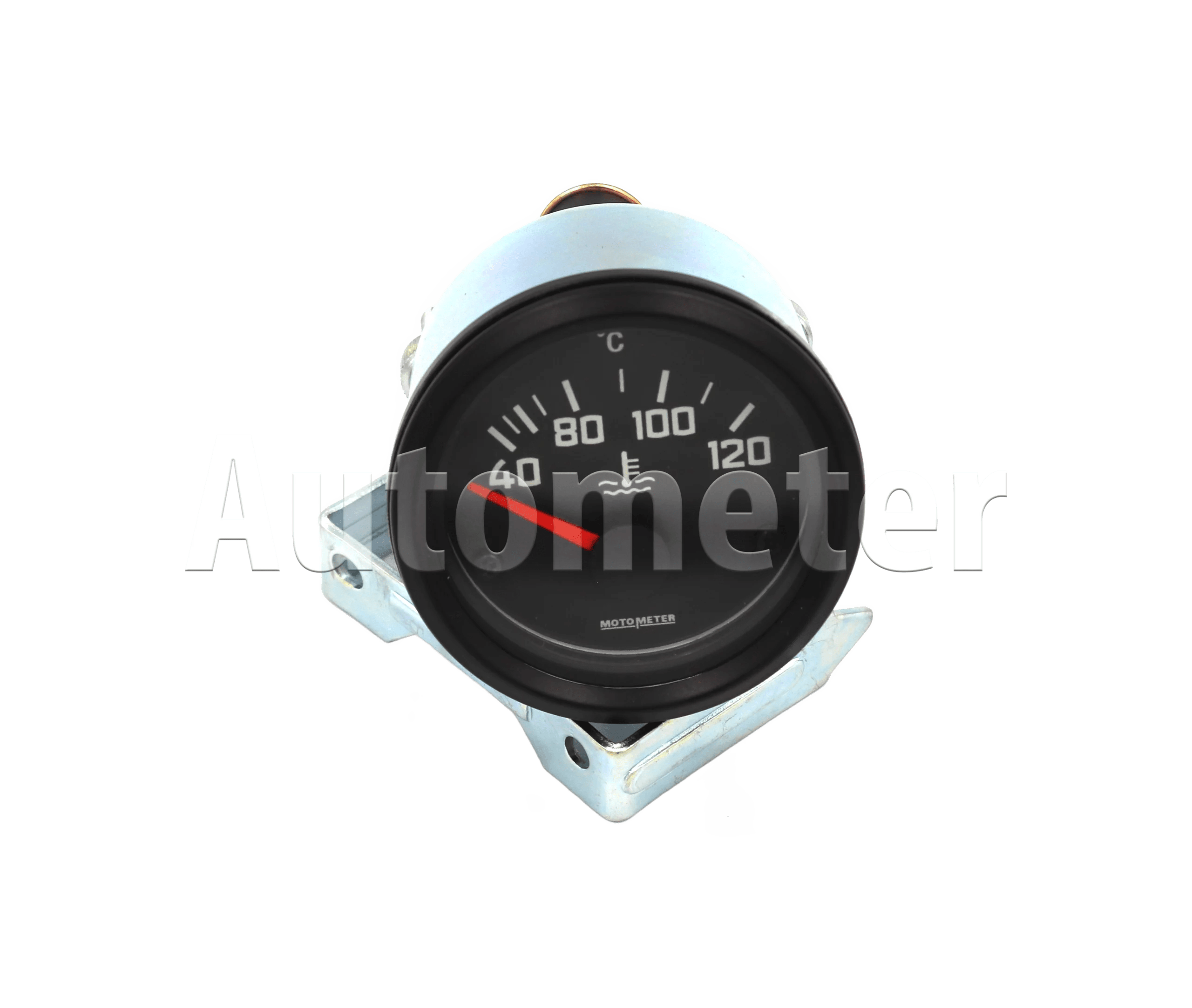 12V & 24V Fuel Gauges Autometer Pty Ltd
