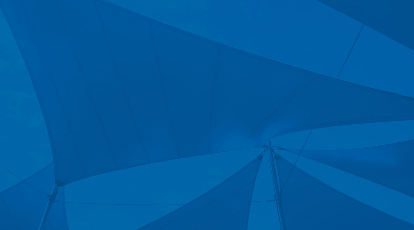 Sharp's Tarps Autometrix