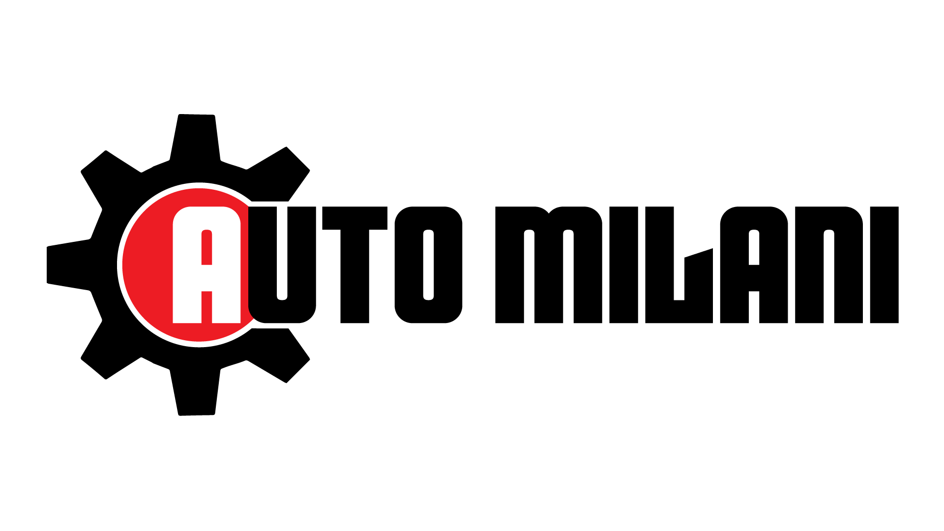 Arquivo Portfolio Auto Milani Auto Center