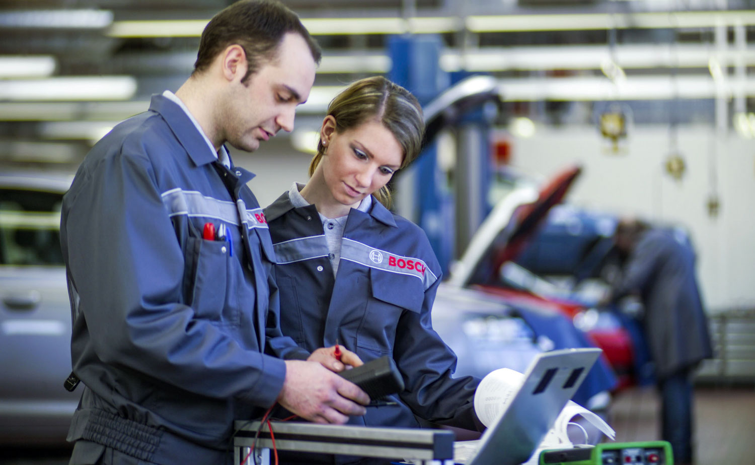 Arquivo Portfolio Auto Milani Auto Center