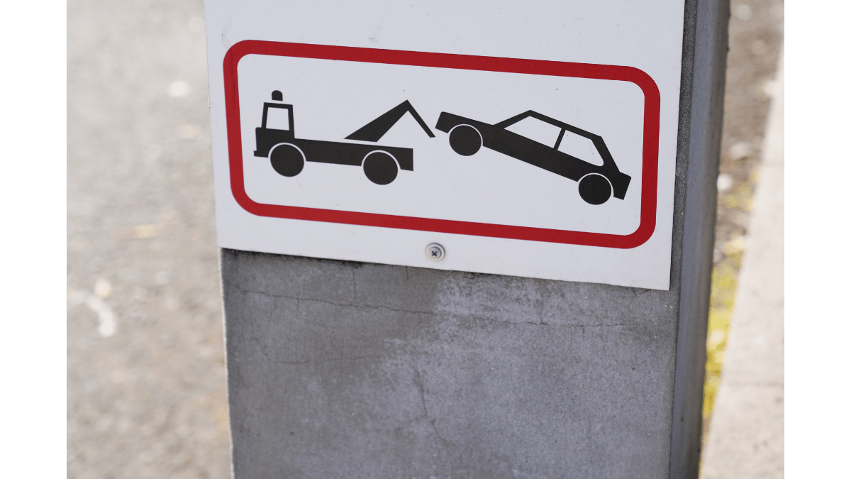 Prix fourriere Paris Les tarifs a connaitre