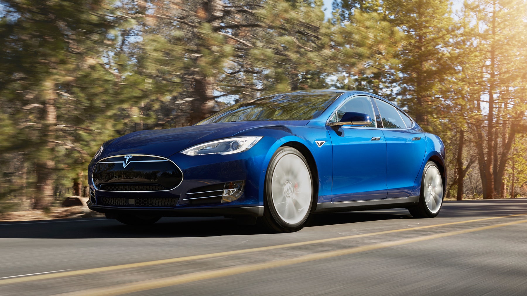 Used Teslas Sell Faster Than Any Other EV Available AutomobileGator