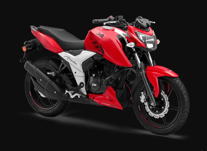 5 most popular bikes under 3 lakh in Nepal AUTOMOBILE HIVE