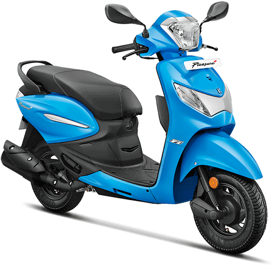 Hero Scooters Price in Nepal Features and Specifications AUTOMOBILE HIVE