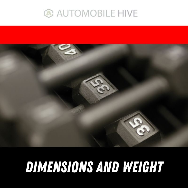 Nissan XTrail Diesel Price in Nepal with Full Specifications [2022