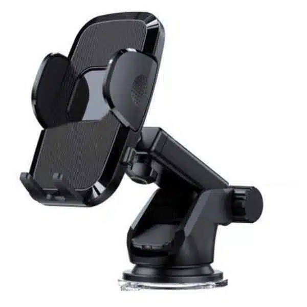 Universal Cell Phone Holder For Car AutoMods