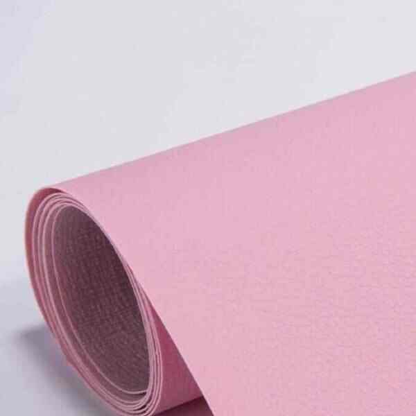 Car Upholstery Patch Kit Self Adhesive PU Leather Repair Patches - AutoMods