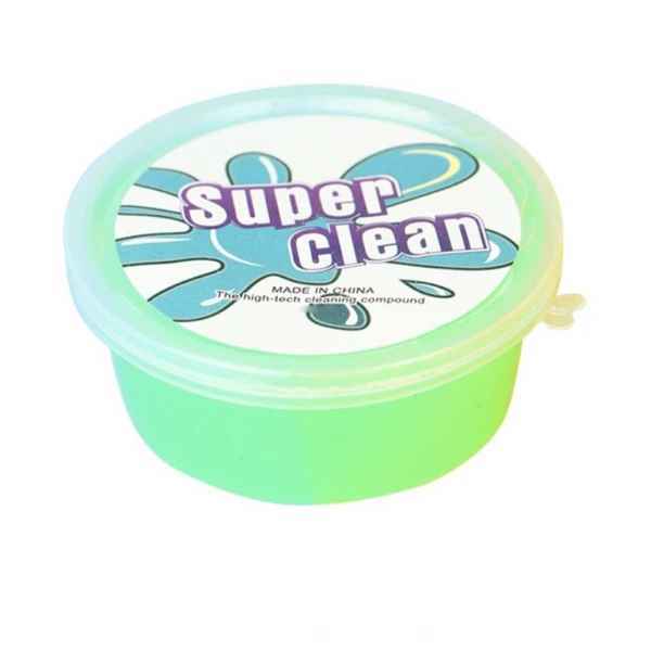 Car Cleaning Goop Car Interior Dashboard Duster AutoMods