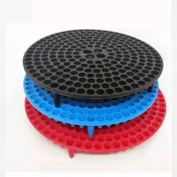 Grit Guard Bucket Insert Car Wash Sand Stone Isolation Filter AutoMods