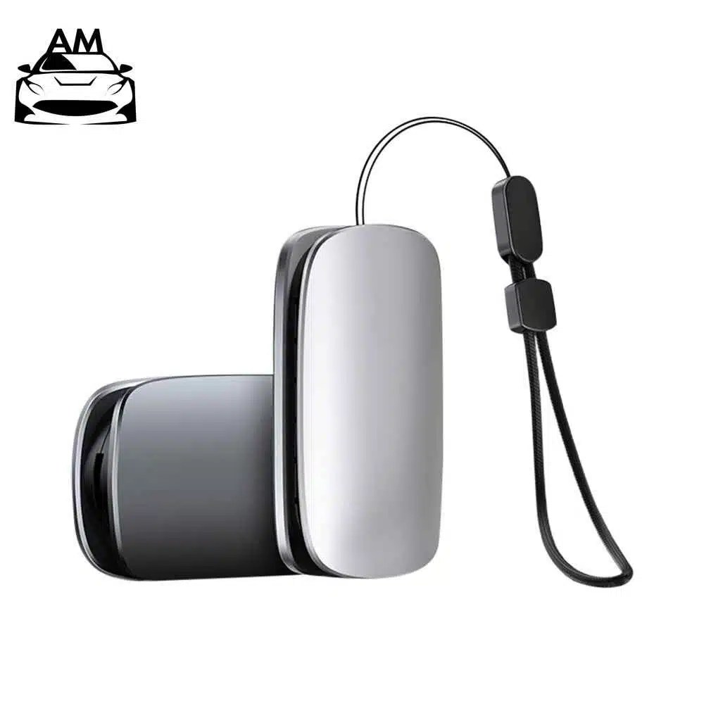 Windscreen Wiper Trimmer tool Windshield Wiper Blade Restorer AutoMods