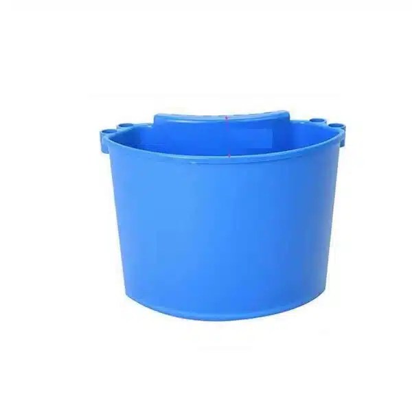 Detailing Bucket Caddy Universal Car Bucket Organizer - AutoMods