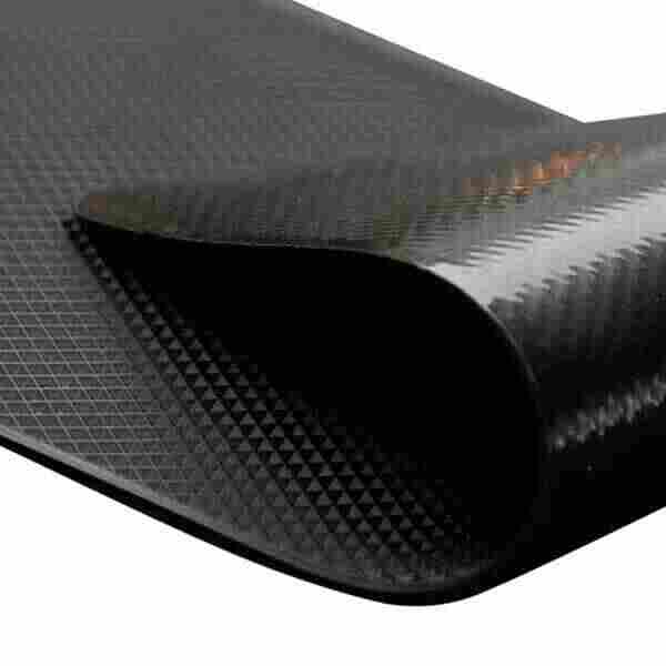 Anti Slip Pad Car Dash Grip Pad Universal Car Dashboard Non Slip AutoMods