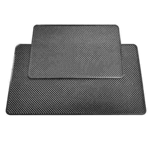 Anti Slip Pad Car Dash Grip Pad Universal Car Dashboard Non Slip AutoMods