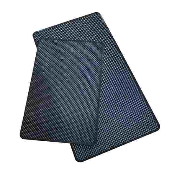 Anti Slip Pad Car Dash Grip Pad Universal Car Dashboard Non Slip AutoMods